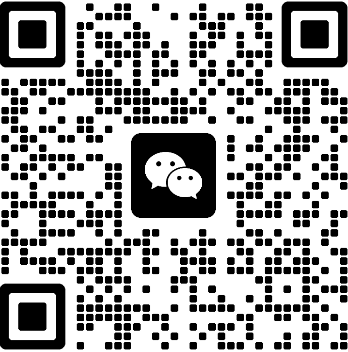 &#24320;&#20113;&#30331;&#38470;&#20837;&#21475;&#45;&#24320;&#20113;&#111;&#110;&#108;&#105;&#110;&#101;&#40;&#20013;&#22269;&#41;