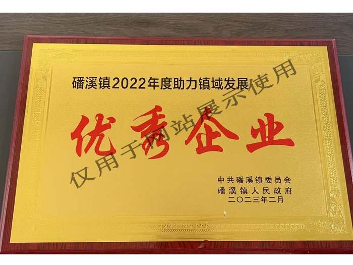&#24320;&#20113;&#30331;&#38470;&#20837;&#21475;&#45;&#24320;&#20113;&#111;&#110;&#108;&#105;&#110;&#101;&#40;&#20013;&#22269;&#41;