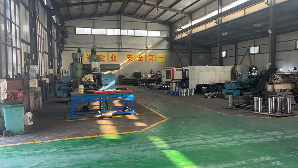&#24320;&#20113;&#30331;&#38470;&#20837;&#21475;&#45;&#24320;&#20113;&#111;&#110;&#108;&#105;&#110;&#101;&#40;&#20013;&#22269;&#41;