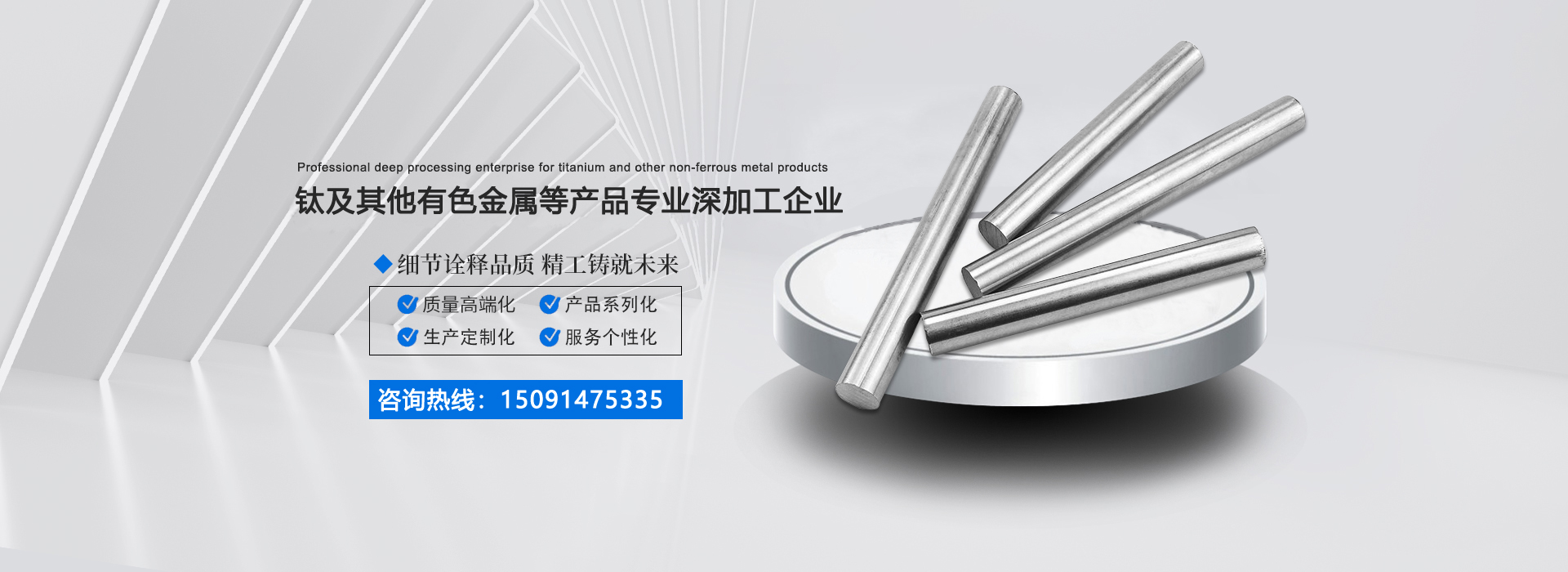 &#24320;&#20113;&#30331;&#38470;&#20837;&#21475;&#45;&#24320;&#20113;&#111;&#110;&#108;&#105;&#110;&#101;&#40;&#20013;&#22269;&#41;