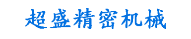 &#24320;&#20113;&#30331;&#38470;&#20837;&#21475;&#45;&#24320;&#20113;&#111;&#110;&#108;&#105;&#110;&#101;&#40;&#20013;&#22269;&#41;