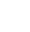 &#24320;&#20113;&#30331;&#38470;&#20837;&#21475;&#45;&#24320;&#20113;&#111;&#110;&#108;&#105;&#110;&#101;&#40;&#20013;&#22269;&#41;